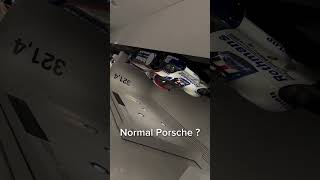 Porsche 956
