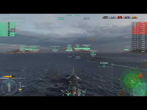 Defense of Naval Station Newport - How to Complete All Objectives