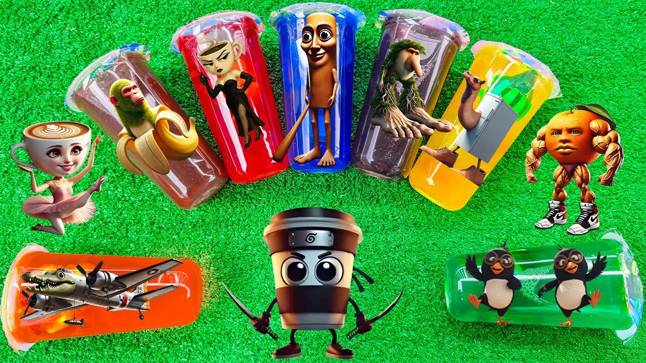 October Fall Morning & Cozy Coffee Shop 🍂Warm Piano Jazz Instrumental Music for Working, Good Mood