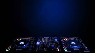 Sonic - One Love (Dr.alban - Tribal House - Rmx 2025)