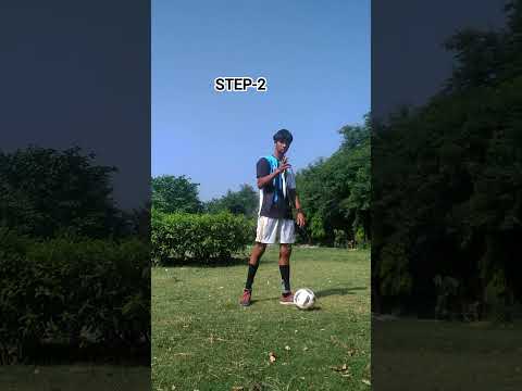 88club x ares188 - ROULETTE TUTORIAL 🤯#football #viral #tutorial #trending #shorts