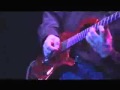 King Crimson-Ian Mcdonald-Michael Giles の動画、YouTube動画。