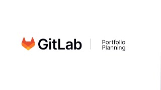Portfolio Planning - Portfolio Management (v2) (HD)