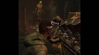 Adepting Gabriel Against Vecna On Forgotten Ruins