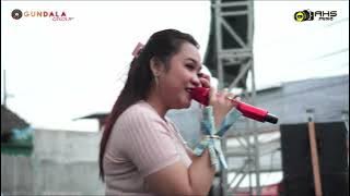 ERIKA SYAULINA - TIRAI CINTA || COVER