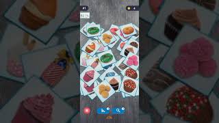 Match Pairs 3D‐ Pair Matching Game screenshot 3