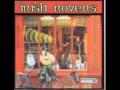 The Irish Rovers - The Jolly Roving Tar