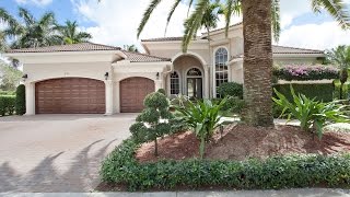 620 Cardinal Street Plantation  FL 33324