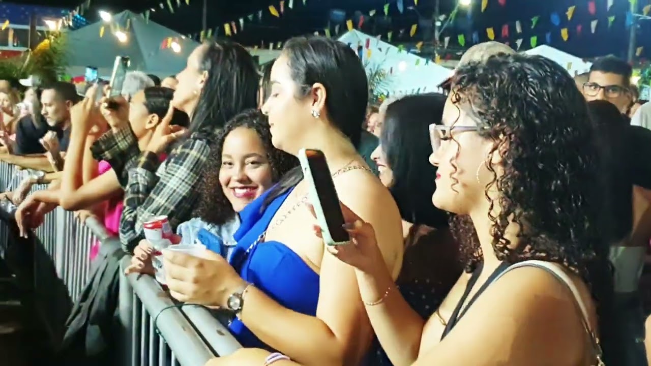 São JOÃO NA PRAIA, TAMANDARÉ - PE