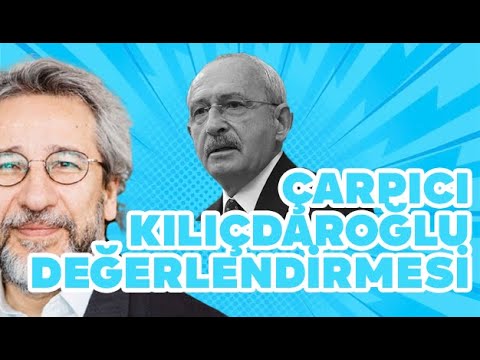 Video: İş, Siyaset, Eğlence Kültüründe Duyguların Sömürgeleştirilmesi Veya Duyguların Evcilleştirilmesi