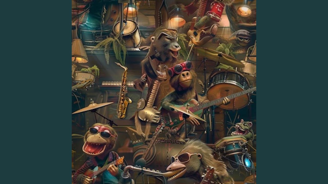 Drive Time adlı videoyu YouTube'da izle Drive Time adlı videoyu YouTube'da izle