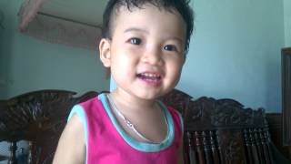 WP 20140625 004