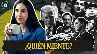 ¿Reclutan Adolescentes en Jalisco?, El Mayo Zambada vs. EUA y Regresan los Ataques Irán-EUA