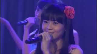 JKT48 Team KIIl | Don't disturb! #jkt48