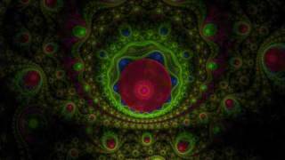 Techno Trance - Hold Your Hands Up (Remix)