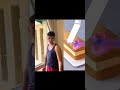 لما تروح الساحل اول مرة Blue Spot صيف ساحل مصيف بحر لما تروح الساحل اول مرة Blue Spot صيف ساحل مصيف بحر