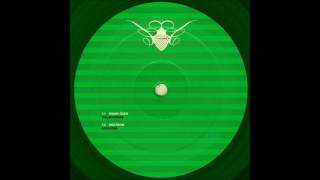 Onur Özer - Halikarnas