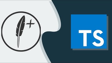 4 - Defining sequelize relations ~ Feathersjs plus with TypeScript ~ Arabic
