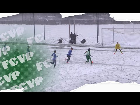 match video