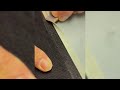 SATISFYING SEAMLESS MANUFACTURING OF JUMBO METAL RINGS INSTANTLY