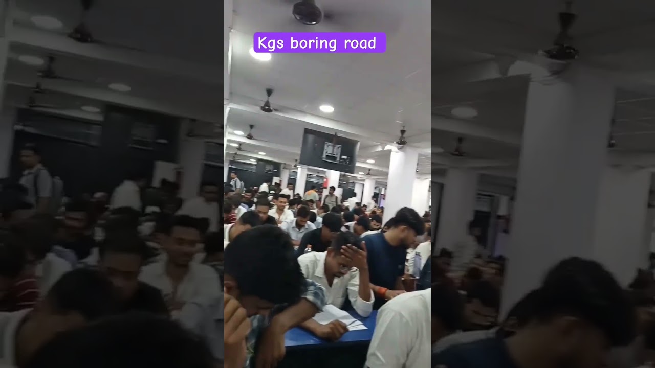 kgs boring road Patna..bpsc test series 2025... world geography..kgs boring road.. BPSC 71.. BPSC 72