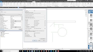 Revit Snaps