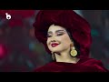 بهترین آهنگ های شاد و عاشقانه نازیه کرامت الله Nazia Karamatullah Best Song 