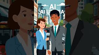 AI Takeover: Exactly How 50% of Jobs Vanish by 2029.