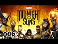 Marvel's Midnight Suns [006] | VOD | PC | DE/GER