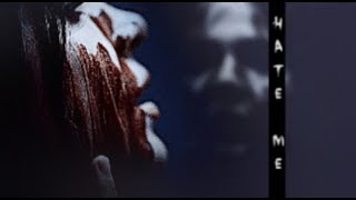 Multifemale - [Hate Me]