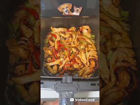 شاورما زينب التركية اللي قلبت السوشيال ميديا جربيها دلوقتي شاورما زينب الاكل اللي بتحبة Food