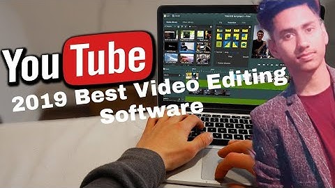 VideoPad Video editing software | Crack 100% version | Activate code