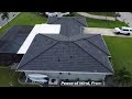 Hytz Roofing - Experience the Difference