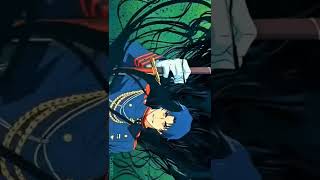 Guren 4K Edit