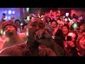 SHOのライブが大分でも大盛況の巻。SHO THE BEST TOUR at 新木場ageha. 大分FREEDOM "097MILE" SHO FREESTYLE TV Part 519