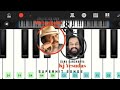 Guess the Song!? Mohan babu, B Gopal, Bappi lahiri, K J Yesudas