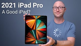 Why you should WAIT for the 2022 iPad Air 5! (NEW LEAKS)