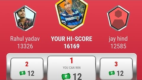 Mpl Pro mod apk💥1.0.21💥latest 😲No Account block