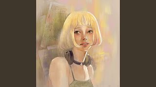 Dejavu (feat. J.O.Y & Kelsey Kuan)
