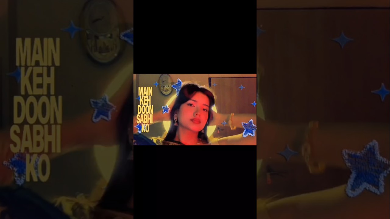  - HeartVod