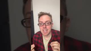 PART 2. HOW TO HEAL FROM THE BREAKUP OF AN AVOIDANT PARTNER