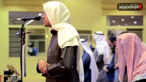 "والله يدعوا إلى دار السلام" تلاوة لا يمكن وصفها القارئ عمر الدريويز 💛