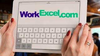 DOT Training Video