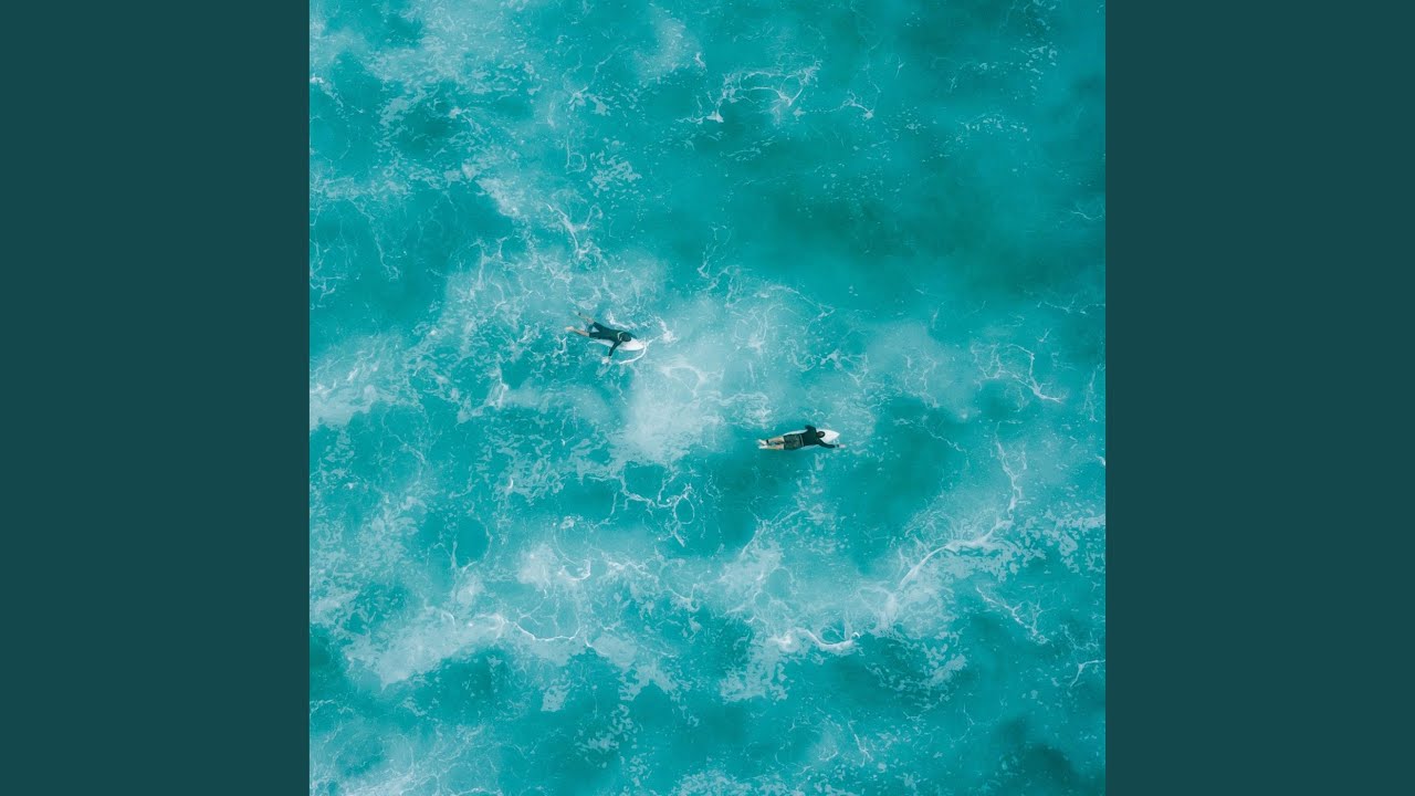 Watch Pacific on YouTube Watch Pacific on YouTube