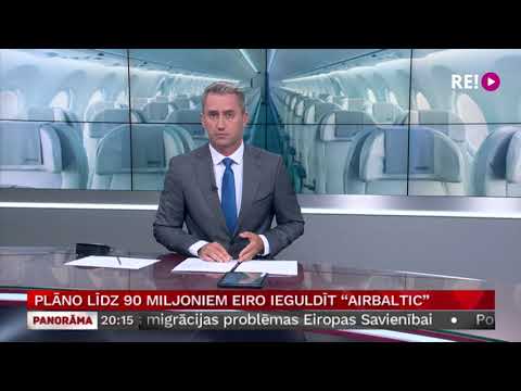 Video: Kur Ieguldīt Miljonu Rubļu