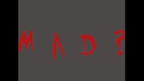 [TF2?/SpaceStation.AC] King Comes Back And breastfeed Mad/Robert on ctf_2fort