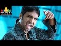 Singam Yamudu 2 Santhanam Anushka Comedy Suriya, Anushka, Hansika Sri Balaji Video