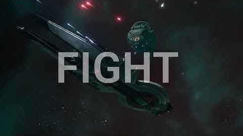 New Game X4: Foundations