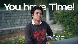 screenshot of the youtube video