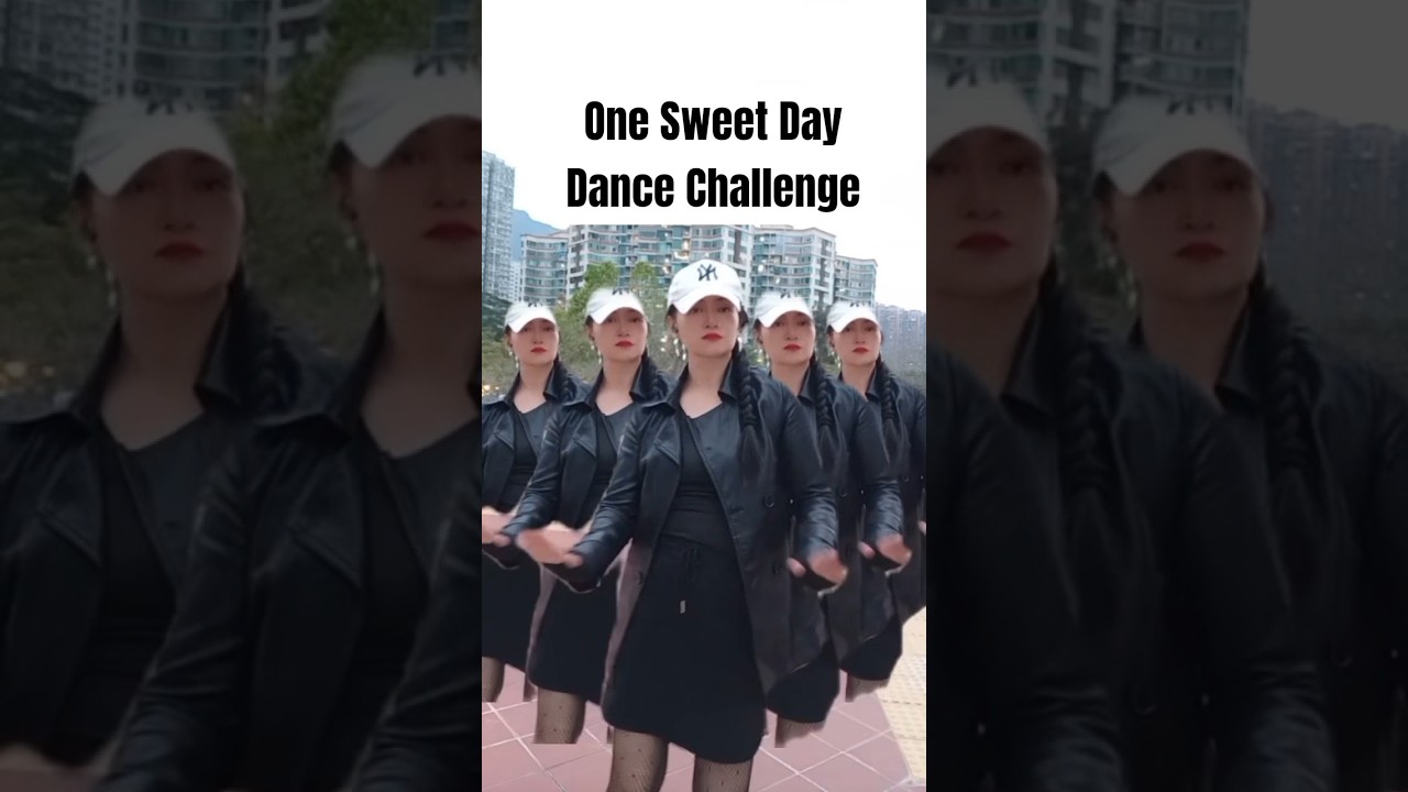 DANCE CHALLENGE #shortvideo #dancechallege #trending